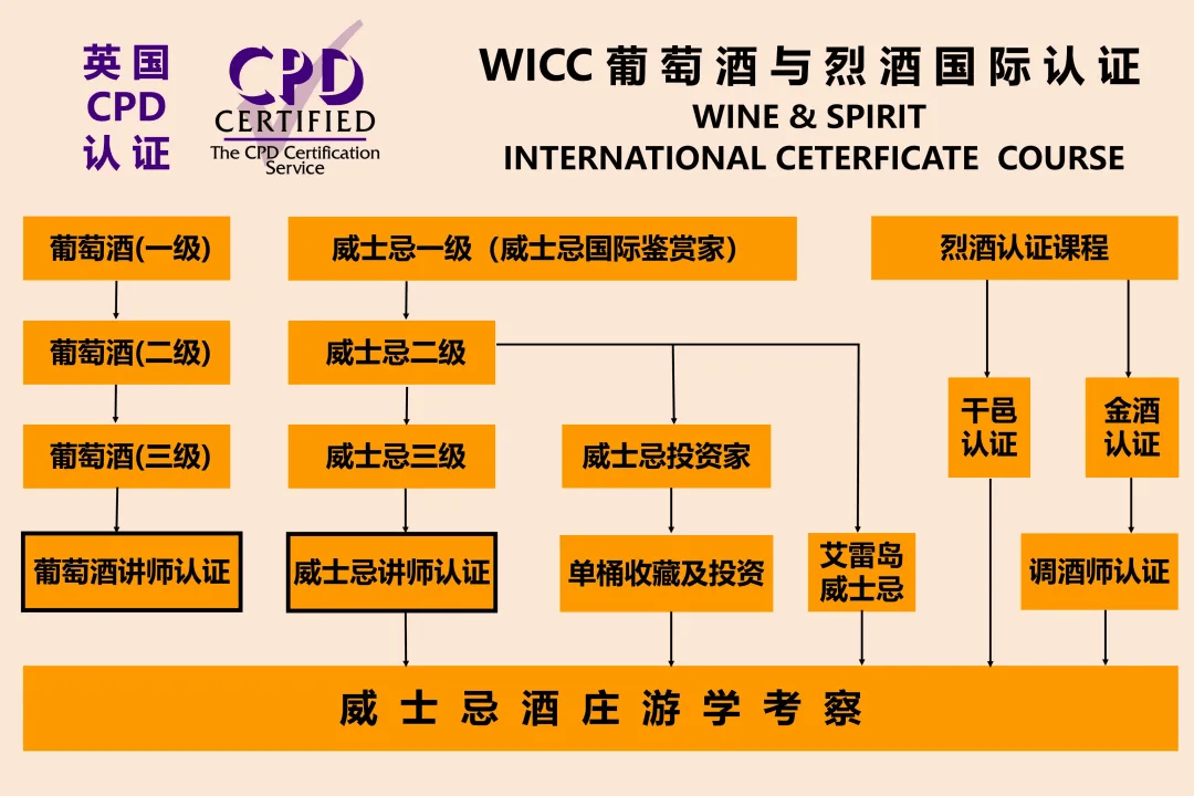 🌸【澳门王中王免费资料独家猛料】🌸-国际观察｜欧盟在多重挑战中寻找方向  第3张