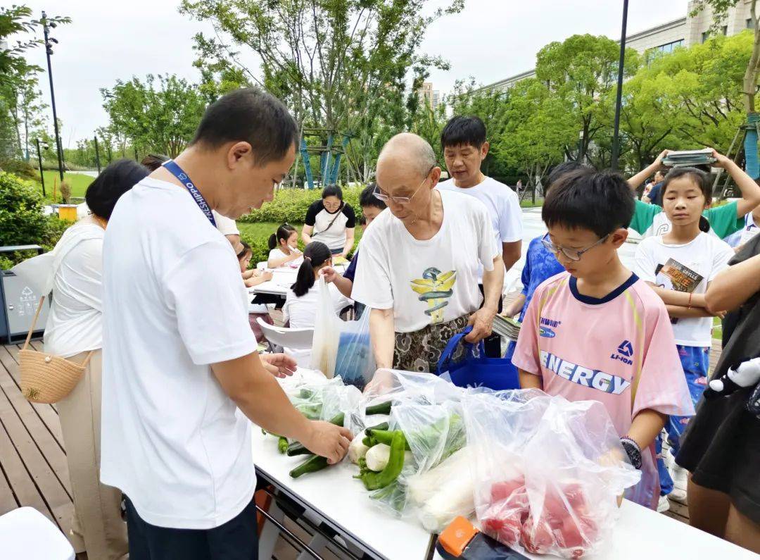 🌸【新澳门精准资料大全管家婆料】🌸-拥有全球影响力！波克公益“寓教于乐”，持续赋能下一代的未来