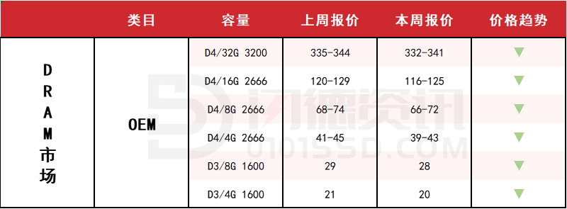 🌸【2024澳门资料免费大全】🌸-山航暑期新开49条热门航线 首发“青岛=首尔快线”助力国际旅行