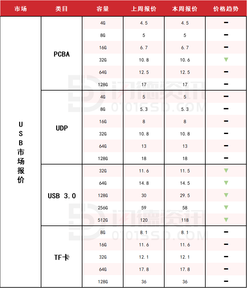 🌸【2024澳门天天六开彩免费资料】🌸-985哲学教授拿举重国际金牌，网友：不听课，教授也略懂些拳脚  第1张