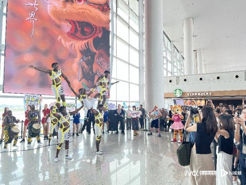 🌸【2024澳门资料大全免费】🌸-香港学生在国际生物奥林匹克竞赛中勇夺两金两铜  第2张