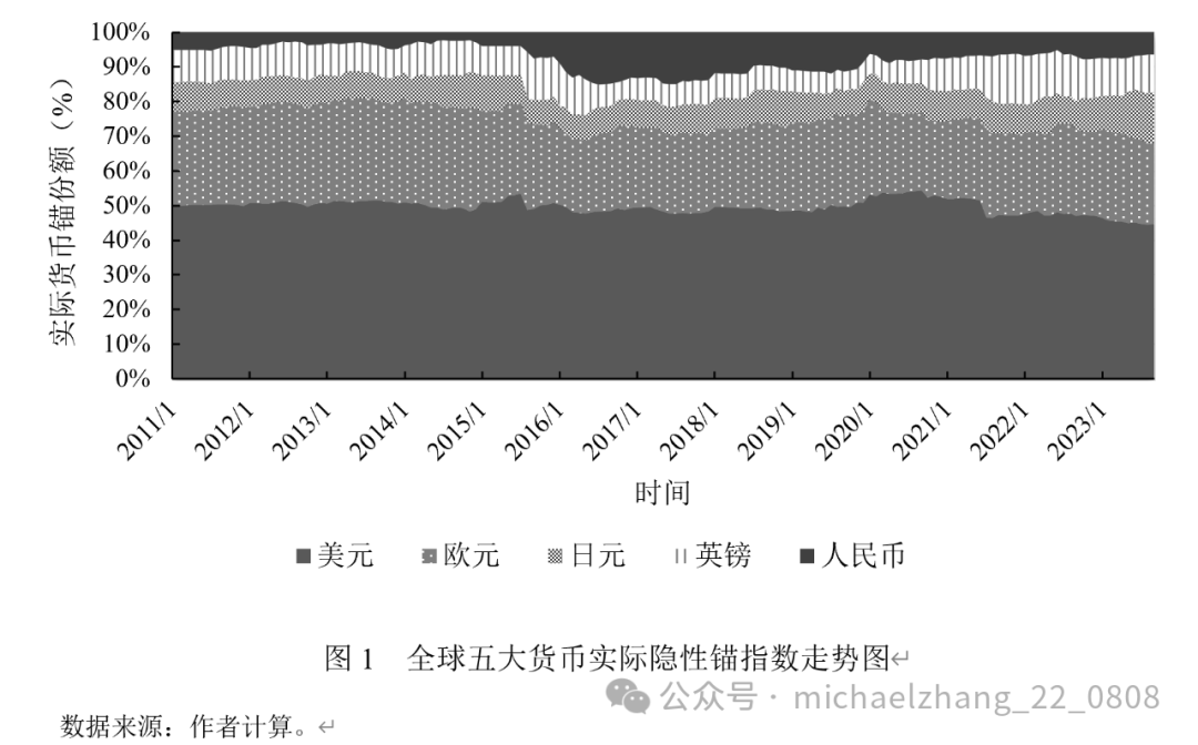 🌸【管家婆一肖一码100%准确】🌸-西安浐灞国际港CBD集结再聚力