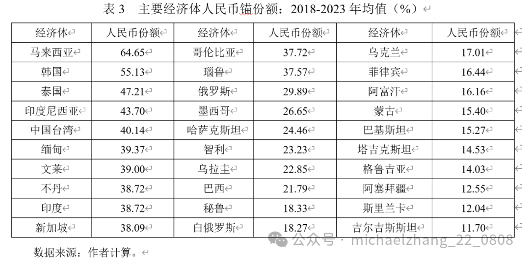 🌸【新澳精选资料免费提供】🌸-港中大（深圳）音乐学院开启国际巡演