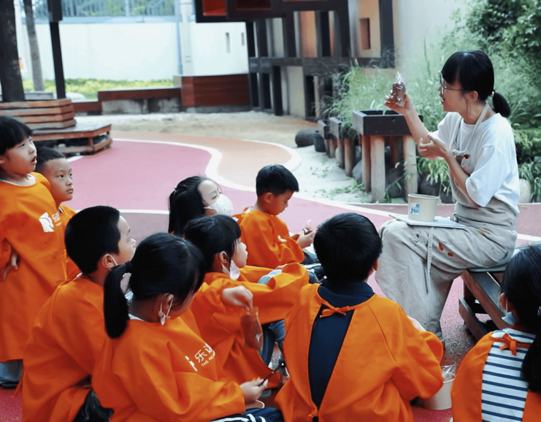 🌸【494949澳门今晚开什么】🌸-北京未来城国际学校中标结果揭晓，海淀稻香湖学校成赢家