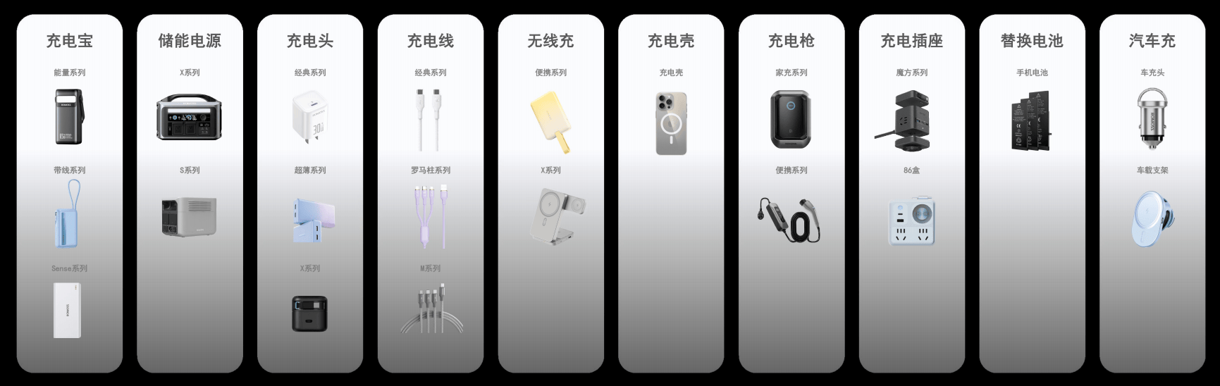 🌸【香港二四六开奖免费资料】🌸-周雨彤蹭奥运会翻车！晒张博恒苦笑，宋茜玩手机一起被骂