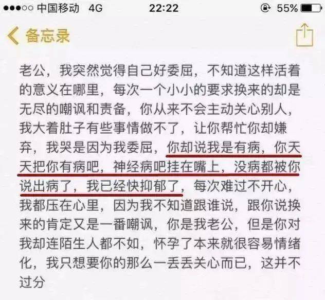 🌸【澳门六开彩天天开奖结果】🌸-TrendForce：折叠屏手机预计 2028 年才能占据近 5% 市场份额  第1张