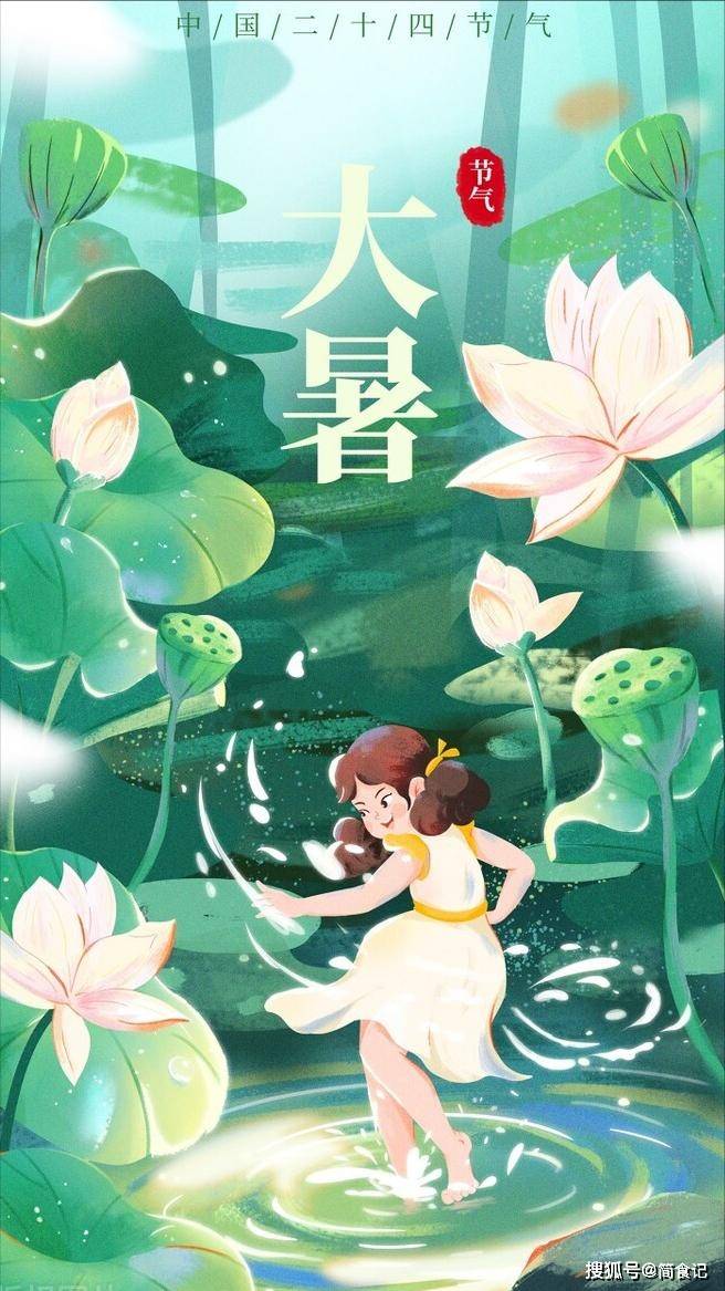 🌸【管家婆一码一肖100中奖】🌸-三亚启动“一人一码”赋能潜水行业高质量健康发展