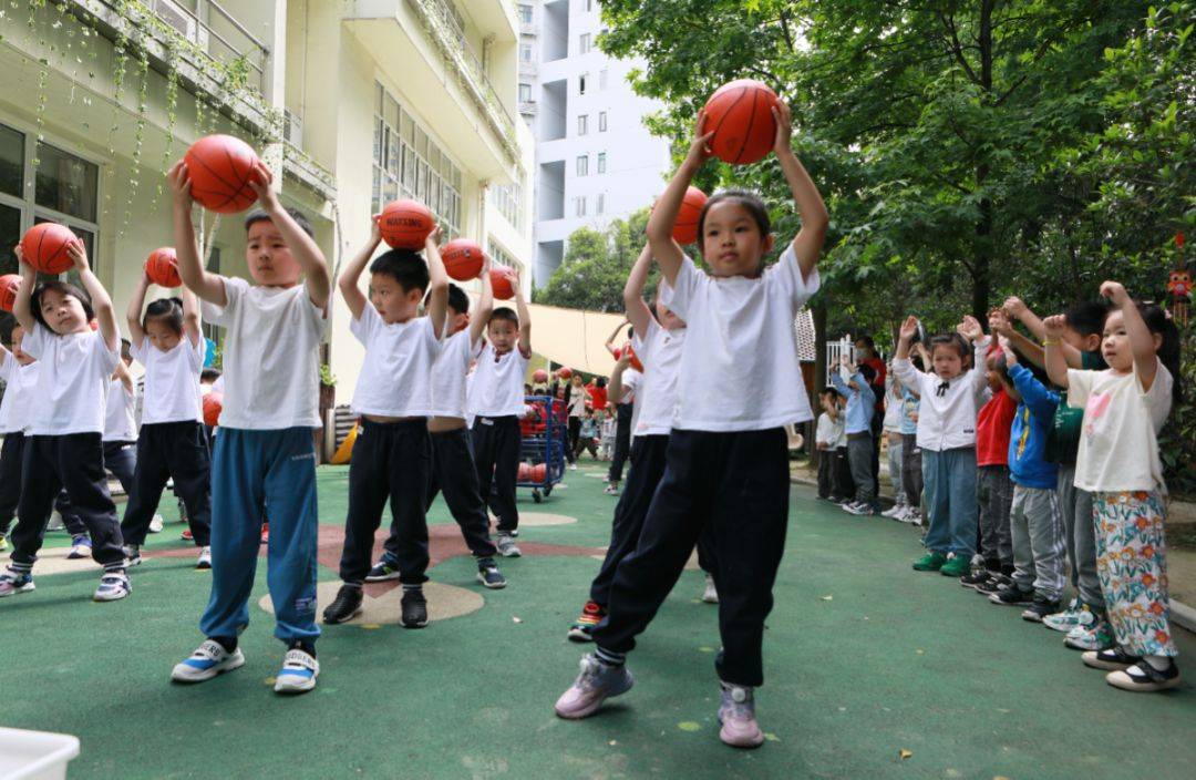 🌸【2024澳门天天开好彩大全】🌸-“舒放医患 解码心灵”：综合医院心理健康服务百家巡讲再启航