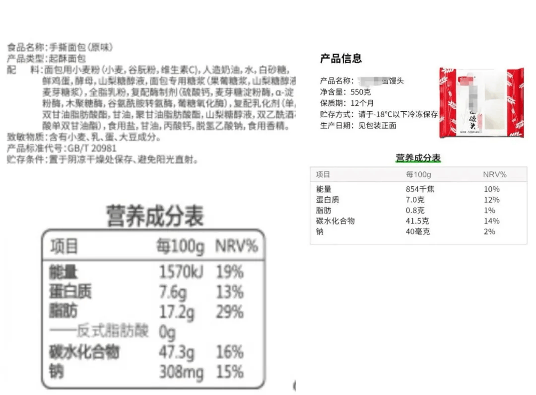 🌸【新澳门一码一肖100精确】🌸-精准贴心～延庆区卫生健康委政务服务提质增效