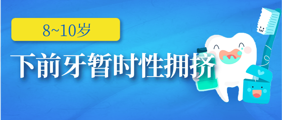 🌸【2024澳门天天六开彩免费资料】🌸-一种让人嗯嗯顺畅的夏日「饮料」，竟然好喝还健康  第1张