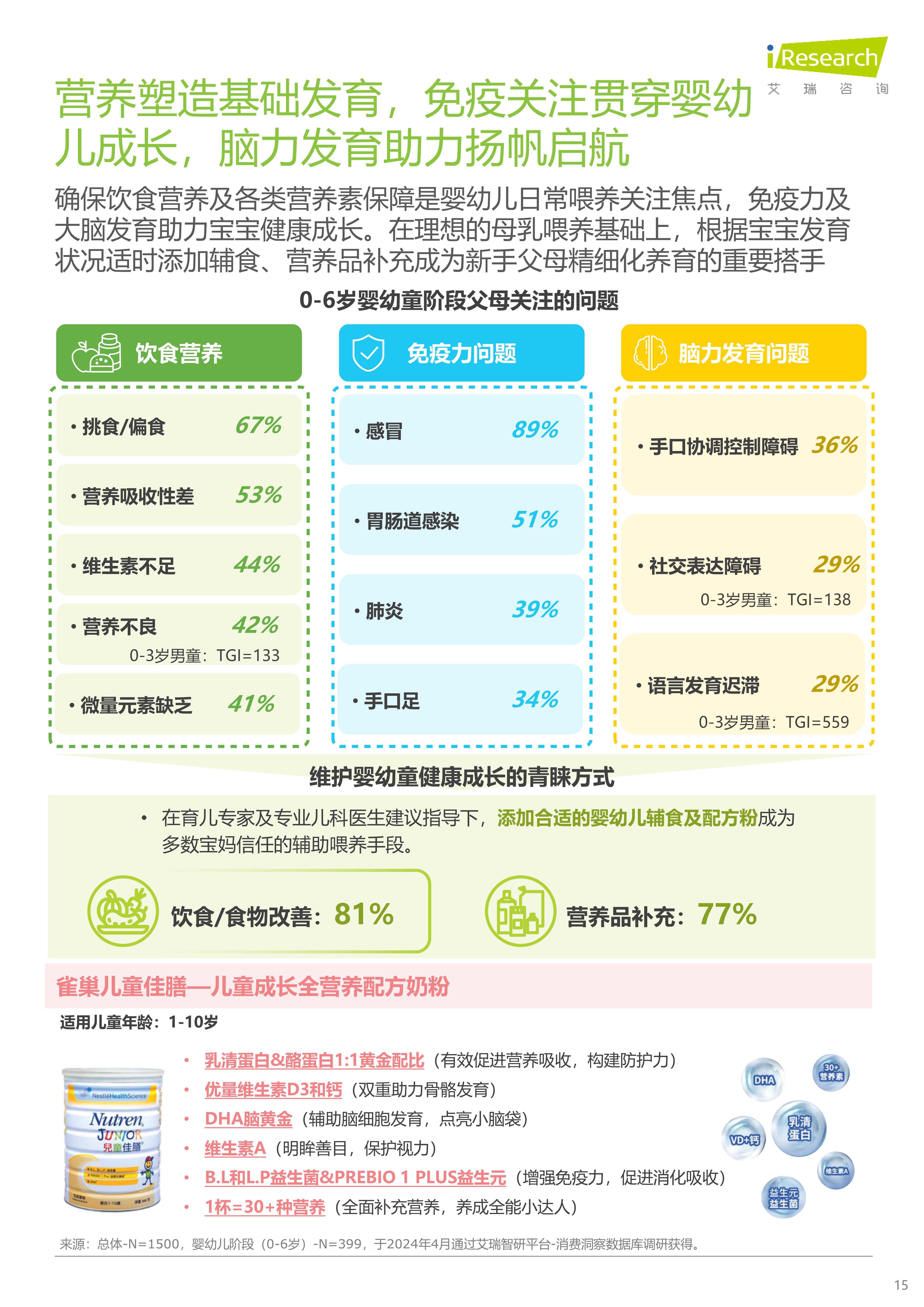 🌸【2024澳门精准正版资料】🌸-搜狐健康课·预告 | 高血压能被根治吗？