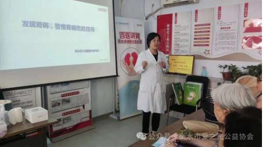 🌸【2024澳门天天六开彩免费资料】🌸-广西南宁大健康文旅体产业招商推介会走进武汉  第2张