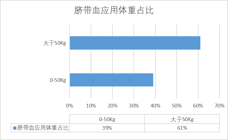 🌸【澳门天天彩免费资料大全免费查询】🌸-健康素食日——营养均衡的饮食才算健康