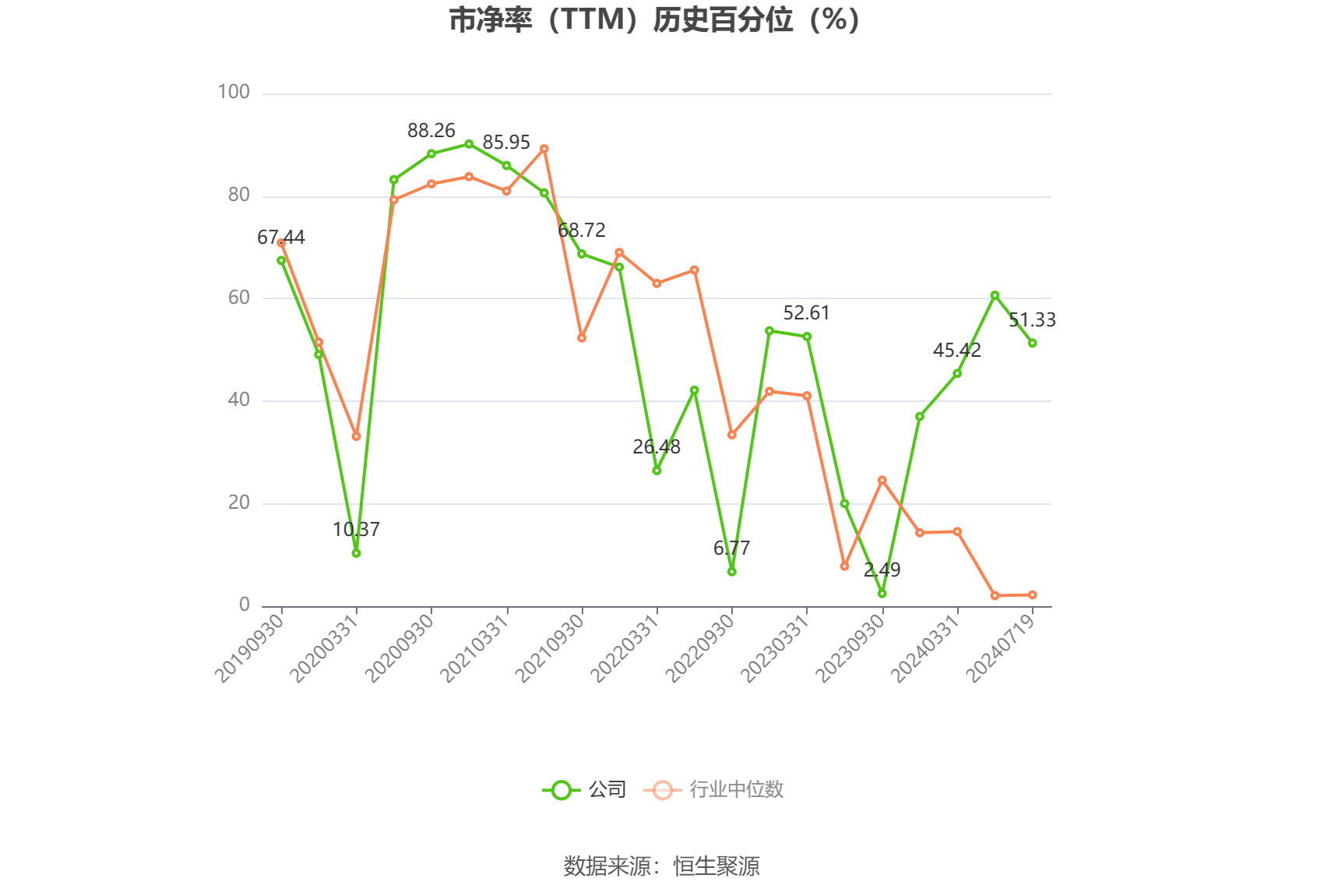 🌸【2024澳门天天开好彩大全】🌸-心系“疆”来 播撒“种子”呵护健康