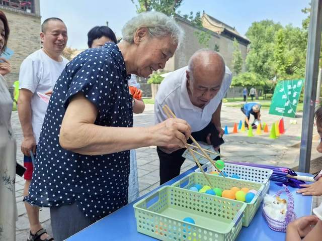 🌸【2024澳门天天开好彩大全】🌸-康尼机电申请基于图像处理的车门亚健康诊断方法和系统专利，能够提高诊断准确率  第2张