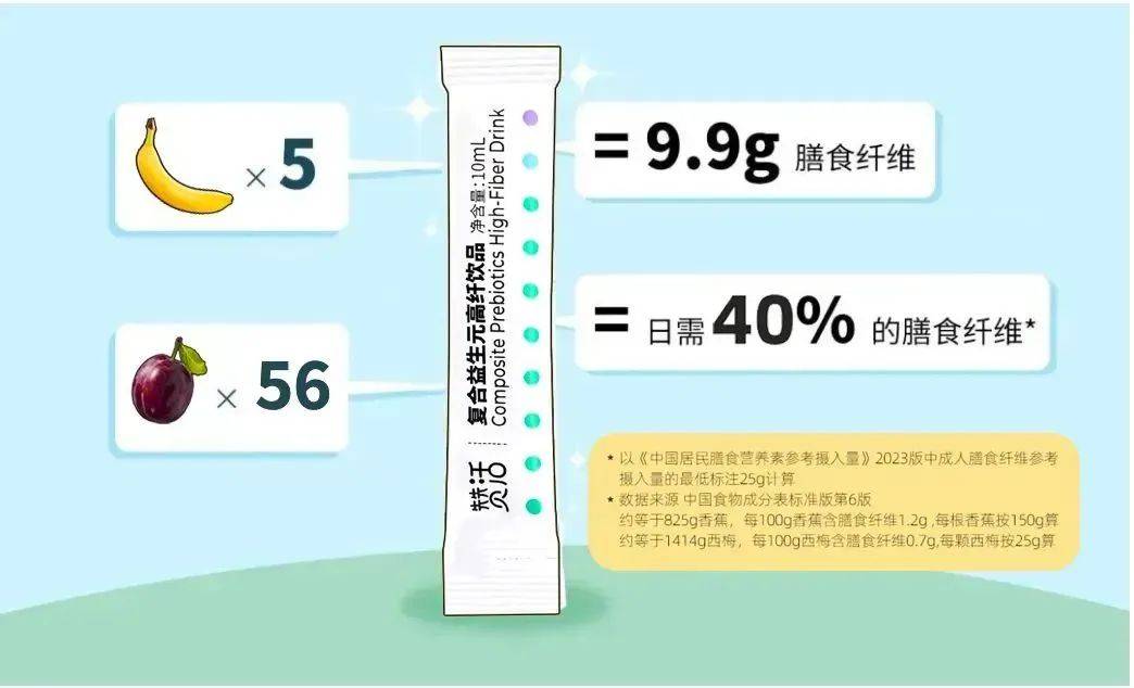 🌸【香港二四六开奖免费资料】🌸-聚力呵护学子身心健康！顺德成立校家社协同育人指导中心  第2张