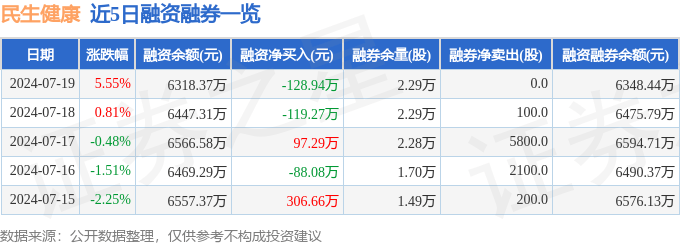 🌸【2024澳门天天开好彩大全】🌸-干货分享！超详细！北京市母子健康手册的详细介绍！  第1张