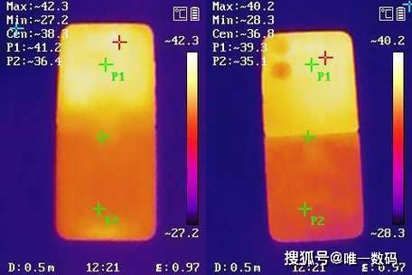 🌸【2024澳门免费精准资料】🌸-科技助视障人群用手机“看”最新电影  第4张