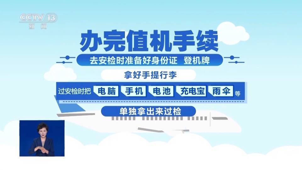 🌸【2024新澳彩免费资料琴棋书画】🌸-威铖国际（01002.HK）8月6日收盘跌12.82%