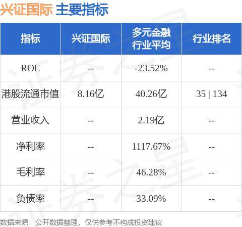 🌸【2024澳门精准正版资料】🌸-深圳机场：7月国际航线旅客吞吐量达42.76万人次  第2张