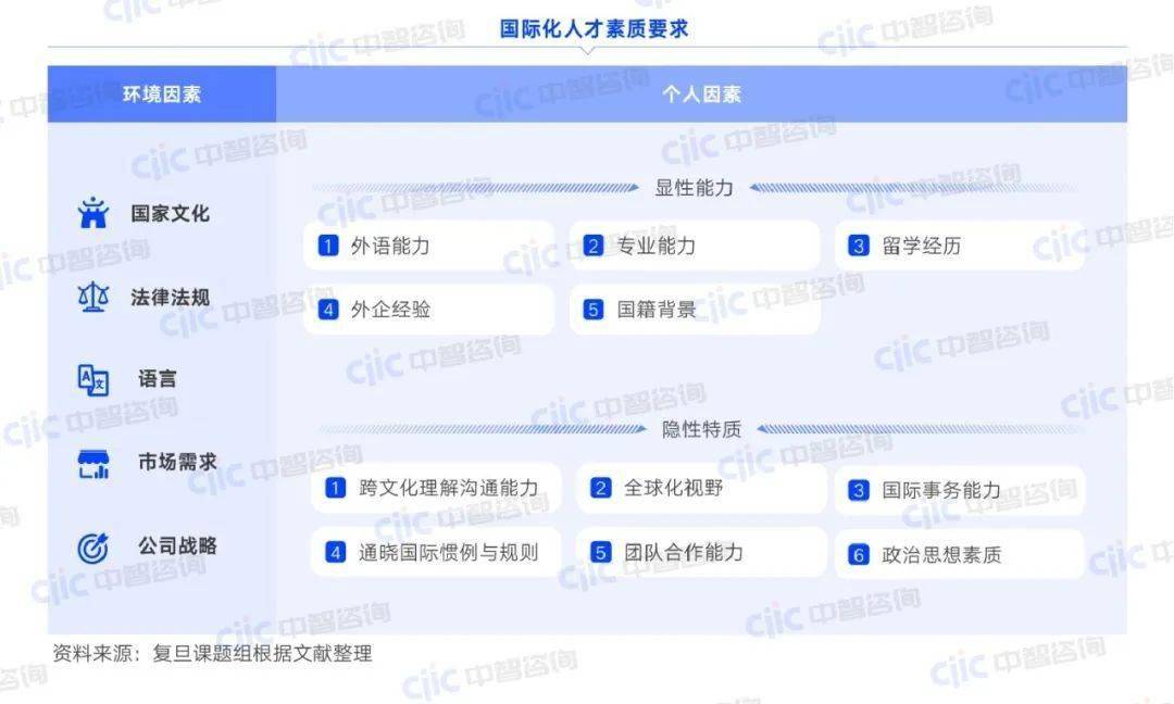 🌸【2024澳门码今晚开奖结果】🌸-上证180公用事业指数下跌0.34%，前十大权重包含华电国际等