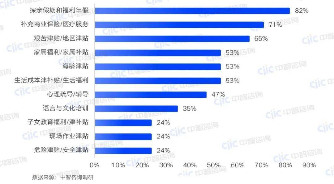 🌸【2024澳门天天六开彩免费资料】🌸-亚伦国际（00684.HK）7月19日收盘涨0.96%  第3张