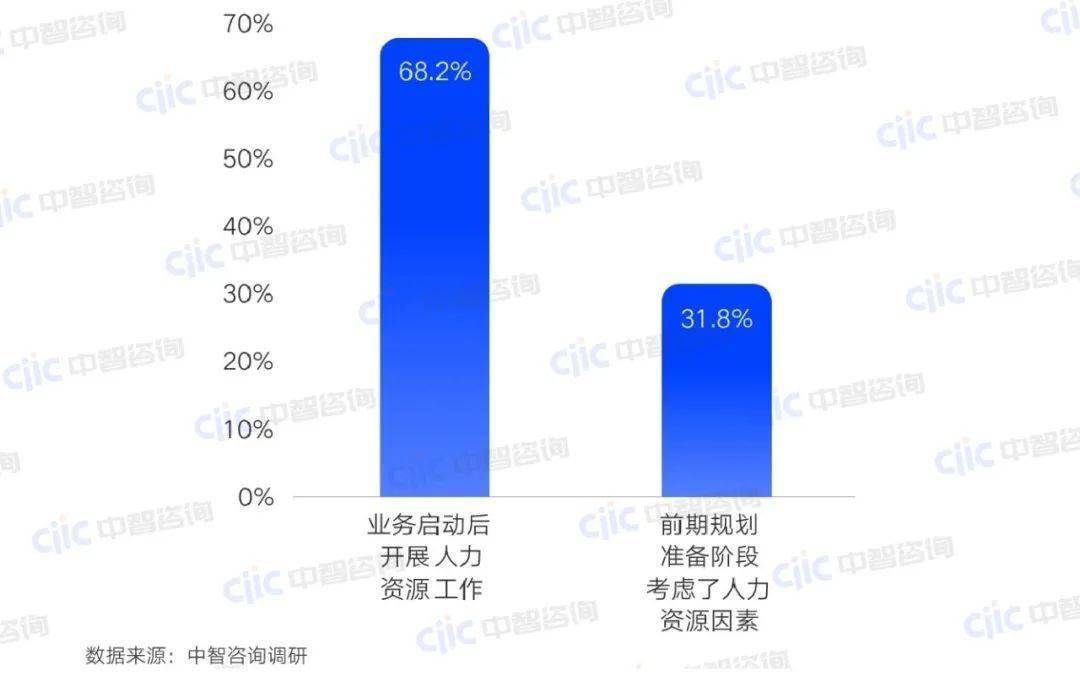 🌸【新澳2024年精准一肖一码】🌸-拳击+踢拳=？国际拳击联合会主席：这个联赛将为拳击运动树立新标准  第6张