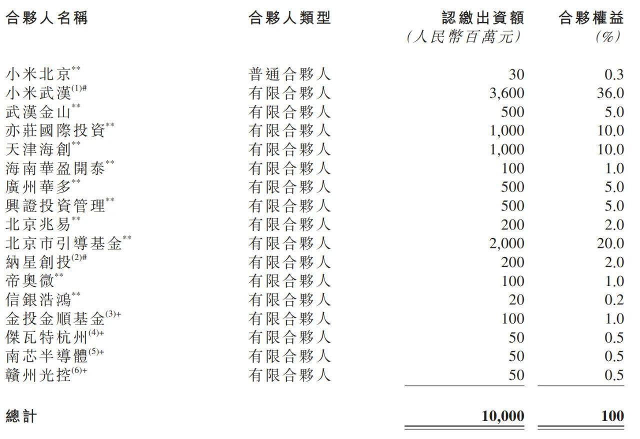 🌸【2024年澳门资料免费大全】🌸-俄罗斯有难朝鲜支援，国际刑院通缉绍伊古，朝发射导弹威慑美日韩  第1张