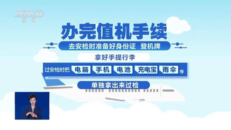 🌸【澳门一码一肖一特一中2024】🌸-中国防空武器库种类繁多，为何不受国际青睐，是武器性能不好？  第4张