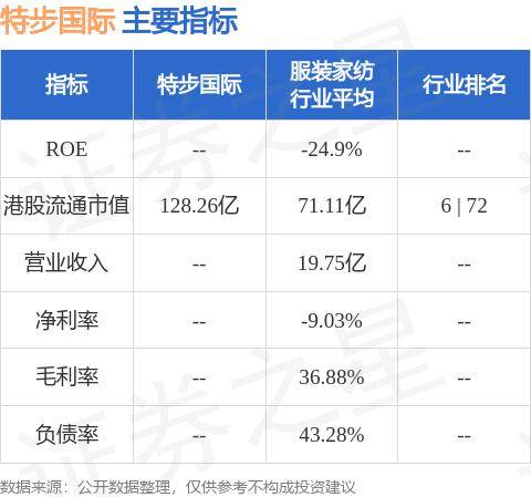 🌸【2024澳门天天开好彩资料】🌸-华阳国际：2024年第二季度“华阳转债”转股41股