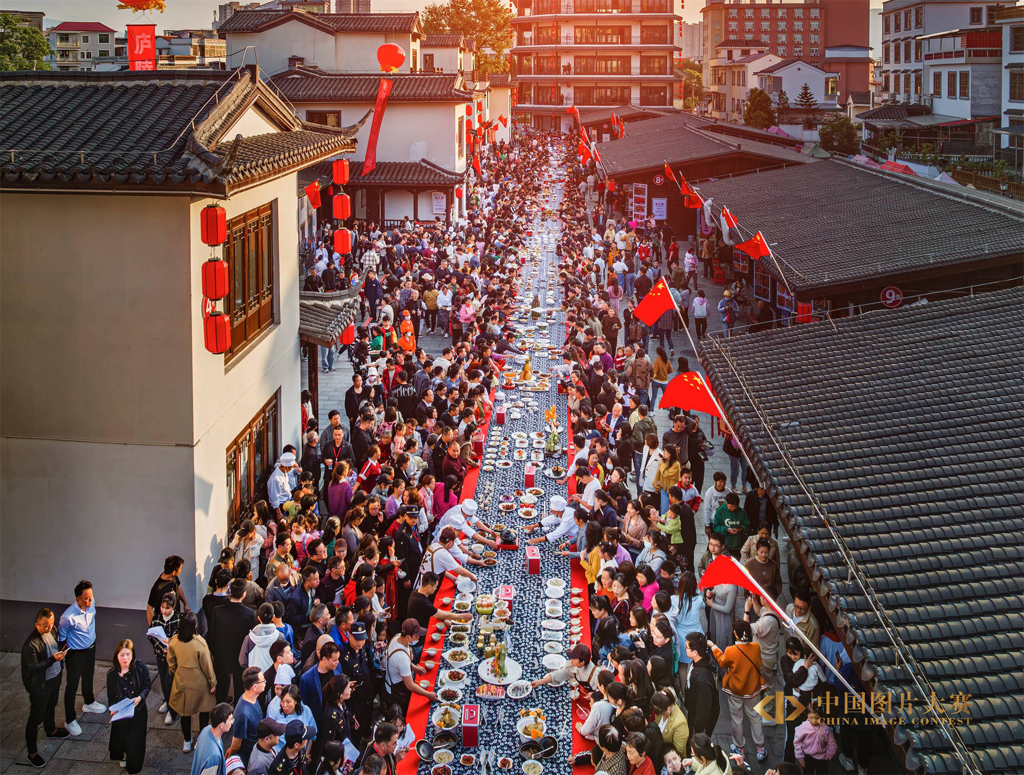 🌸【澳门一肖一码100准免费资料】🌸-湖北消委首例个人信息保护民事公益诉讼立案  第2张