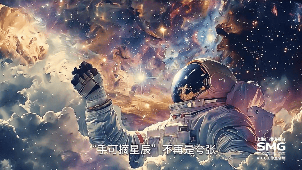 🌸【澳门平特一肖100%免费】🌸-顺德农商行积极参加启智学校暖心公益捐赠活动  第2张