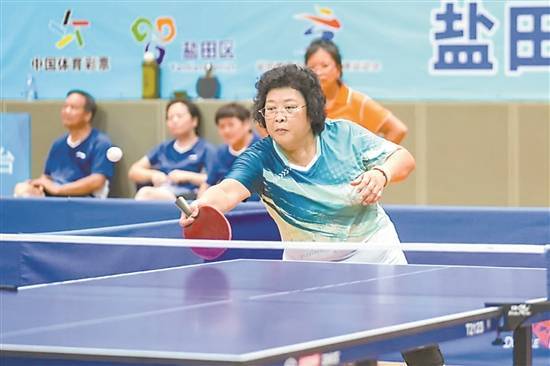 🌸【2024新澳彩免费资料琴棋书画】🌸-“益起拾趣”公益行动助力美丽江西建设