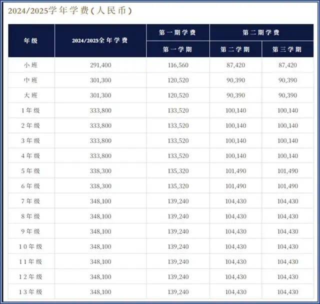 🌸【2024一肖一码100%中奖】🌸-第三届RCEP（云南）国际贸易投资合作论坛在昆举行  第2张