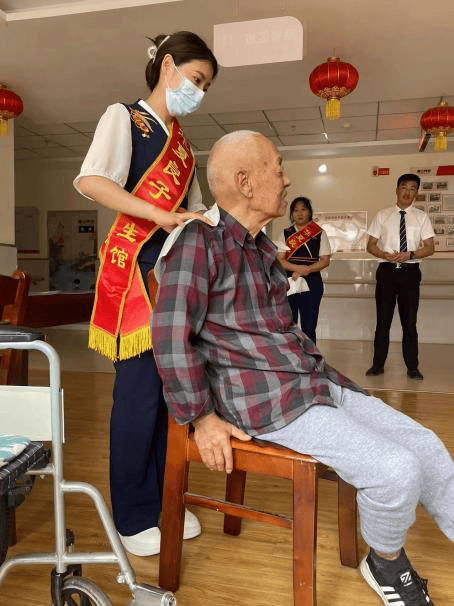 🌸【管家婆一码一肖资料大全五福生肖】🌸-绝味食品涉嫌信披违规，闲鱼被指暗藏涉黄交易|新京公益8月播报