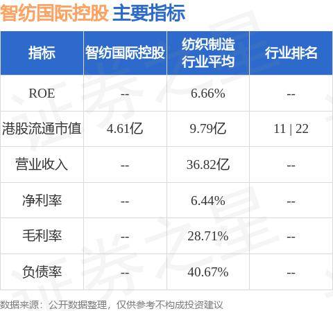 🌸【管家婆精准一肖一码100%】🌸-“5.18”国际博物馆日，故宫博物院推出4个项目展现教育转化成果  第6张