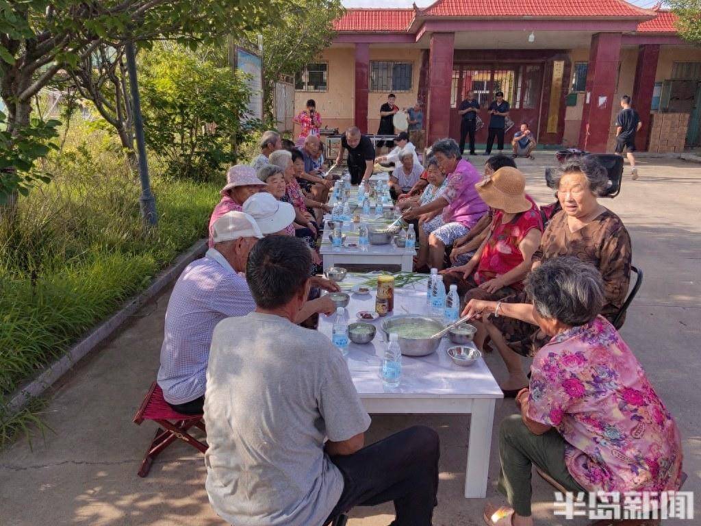 🌸【管家婆一肖一码100%准确】🌸-“云关爱”公益活动在行动 两名老兵收到健康大礼包