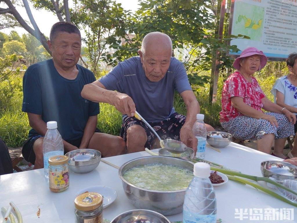 🌸【管家婆一码一肖100中奖】🌸-天山路街道推出就医陪诊公益项目  第4张