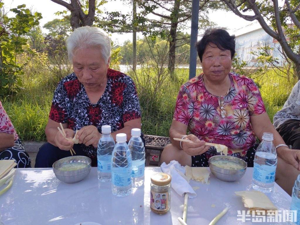 🌸【白小姐一肖一码今晚开奖】🌸-十年公益路 捷豹路虎希望小学将爱和梦想点亮  第2张