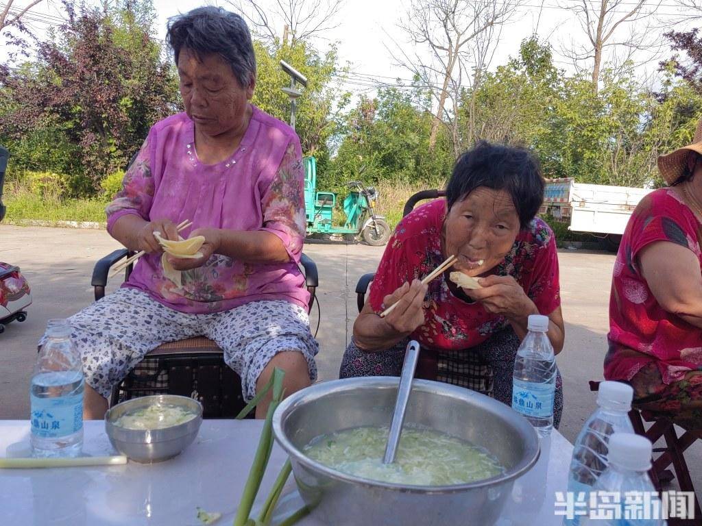 🌸【澳门一码一肖一特一中直播开奖】🌸-安全隐患整改了！公益诉讼助力守护“生命通道”  第3张