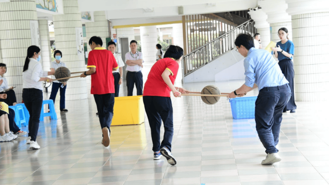 🌸【香港二四六开奖免费资料】🌸-保定市红十字会举办第六届公益徒步行活动  第4张