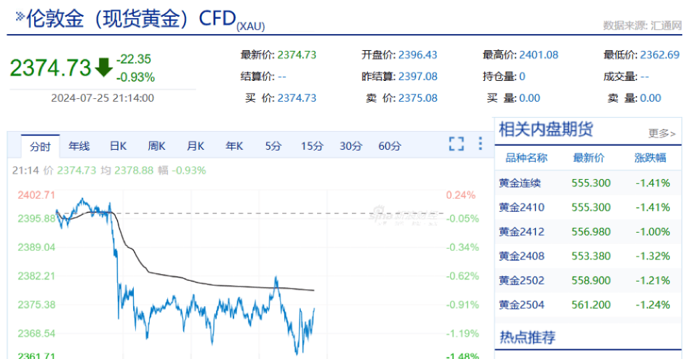 🌸【2024一肖一码100精准大全】🌸-深高国际课程体系2024届世界名校录取获得重大突破 63名学生受94所大学青睐