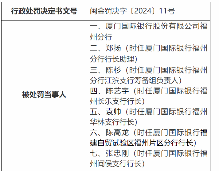 🌸【2024年新澳门王中王开奖结果】🌸-巴蜀中学王俊杰获重庆首枚国际化学奥赛金牌