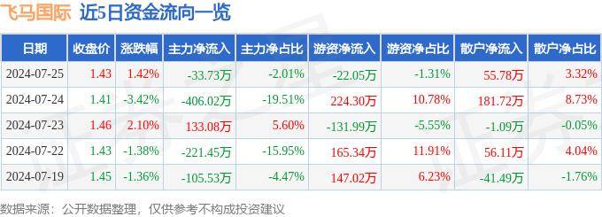 🌸【澳门一码一肖一特一中直播开奖】🌸-2024年国际和平日纪念活动即将在济南、潍坊举行  第3张