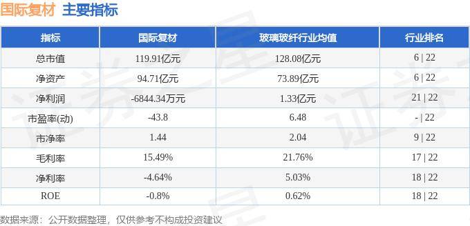 🌸【2024澳门天天开好彩资料】🌸-2024年山东省网络文明国际交流互鉴城市典型案例揭晓  第2张