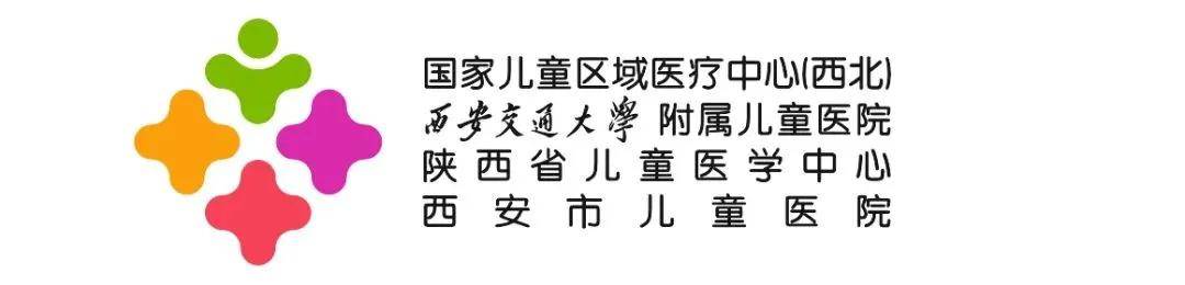 🌸【澳门赛马会资料最准一码】🌸-800万福彩公益金支持孤残儿童康复项目