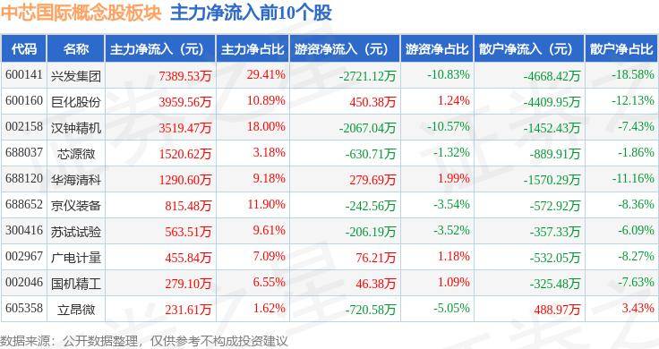 🌸【2024新澳彩料免费资料】🌸-海南大学国际环境怎么样？沉浸式国际氛围，通往国际不是梦！  第1张