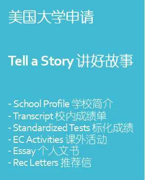 🌸【2024澳门今天晚上开什么生肖】🌸-第二十四届中国国际投资贸易洽谈会在福建厦门举行  第4张