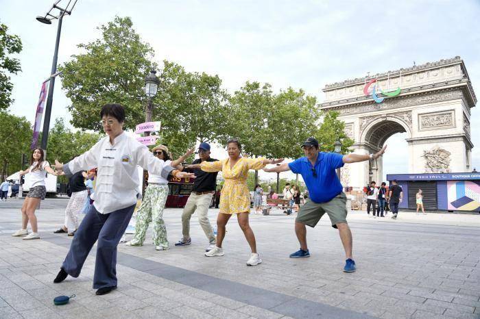 🌸【澳门一码一肖一特一中中什么号码】🌸-2024年香港国际龙舟邀请赛闭幕