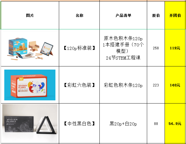 🌸【新澳2024年精准一肖一码】🌸-手机运存咋选？12GB比16GB性能差多少？应把握三大原则！  第2张